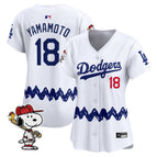 White / Yamamoto / S