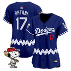 Royal / Shohei Ohtani / S