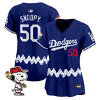 Royal / Snoopy / S