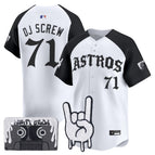 Alternate / Screw 1971 / S