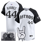 Alternate / Yordan Álvarez / S