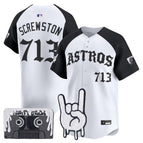 Alternate / Screwston 713 / S