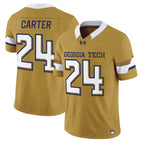 Gold / Noah Carter / S