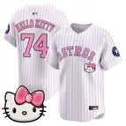 Men / Hello Kitty / S