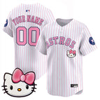 Men / Hello Kitty / S
