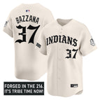 Cream / Travis Bazzana / S