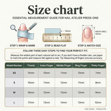 Miami Dolphins Handmade Press On Nails | Reusable 3D Nail Set