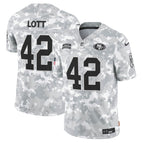 Men / Ronnie Lott / S
