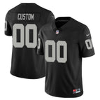 Limited / Black / S