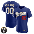 Men / Royal Gold / S
