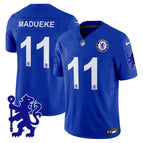 Blue / Noni Madueke / S