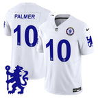 White / Cole Palmer / S