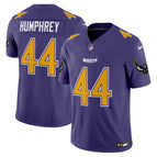 Purple / Marlon Humphrey / S