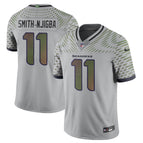 Men / Jaxon Smith-Njigba - 11 / S