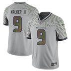 Men / Kenneth Walker III - 9 / S