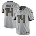 Men / Sam Darnold - 14 / S