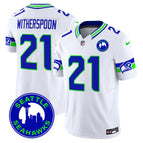 White / Devon Witherspoon / S