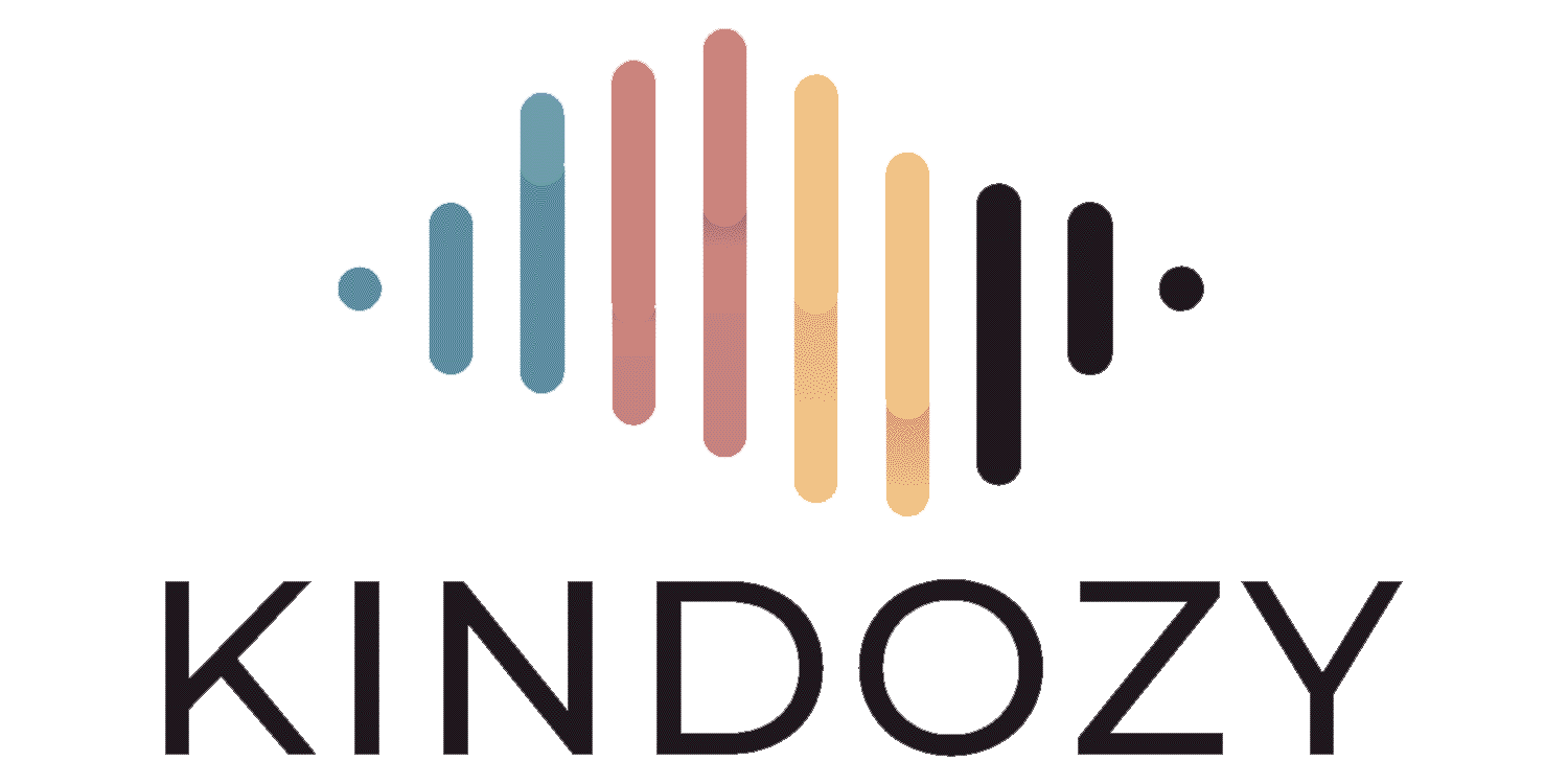 KINDOZY