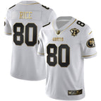 White Gold / Jerry Rice / S
