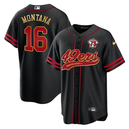 Men's 49ers Cool Base Gold Limited Jersey V2 - All Stitched SF49_KDZ - KINDOZY