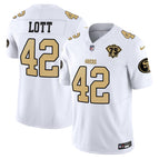 White / Ronnie Lott / S