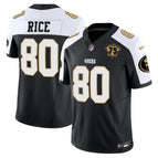 Alternate / Jerry Rice / S