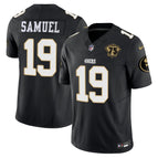 Black / Deebo Samuel / S