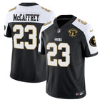 Alternate / Christian McCaffrey / S