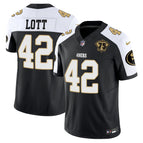 Alternate / Ronnie Lott / S
