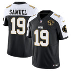 Alternate / Deebo Samuel / S