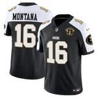Alternate / Joe Montana / S