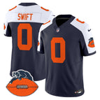 Navy Alternate / D'Andre Swift / S