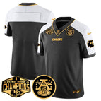Black Alternate / Team / S