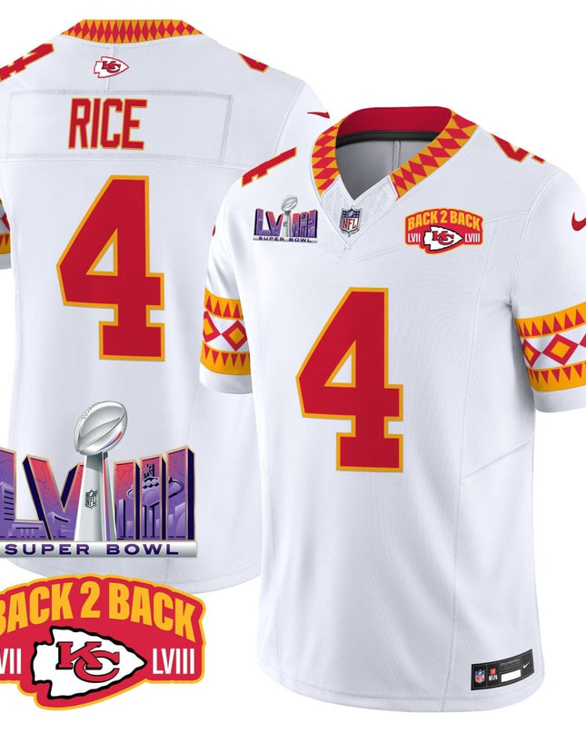 Men's Chiefs Special Vapor Limited Jersey - All Stitched KCCHI_KDZ - KINDOZY