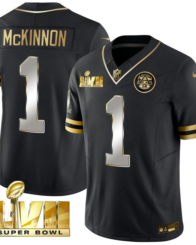 Men's Chiefs Throwback Limited Vapor Jersey - All Stitched KCCHI_KDZ - KINDOZY