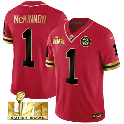 Men's Chiefs Throwback Limited Vapor Jersey - All Stitched KCCHI_KDZ - KINDOZY