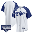 Alternate White / Team / S