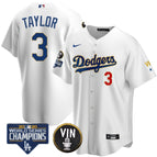Cool White / Chris Taylor / S