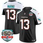 Black Alternate / Dan Marino / S