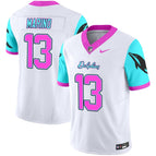 White / Dan Marino / S