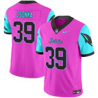 Pink / Larry Csonka / S