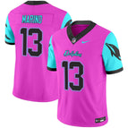 Pink / Dan Marino / S