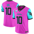 Pink / Tyreek Hill / S