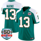 Alternate / Dan Marino / S