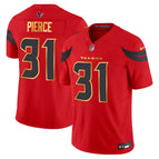 Red / Dameon Pierce / S
