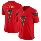 Red / C.J. Stroud / S