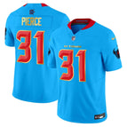 Blue / Dameon Pierce / S