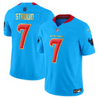 Blue / C.J. Stroud / S