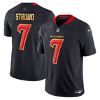 Navy Limited / C.J. Stroud / S