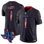 Navy Limited / Stefon Diggs / S